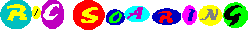 RC Soar logo