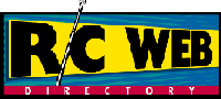 R/C Web