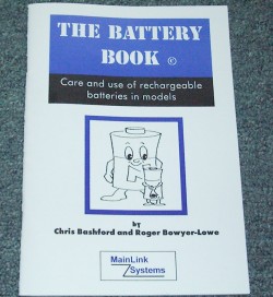 Battery Book Photo (small)