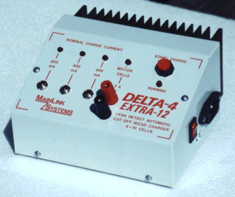 Delta-4 Extra Photo (large)