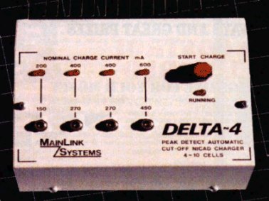 Delta-4 Photo (large)