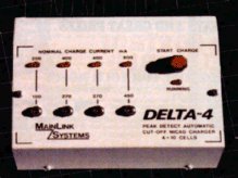 Delta-4 Photo (small)