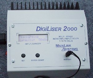 Dilgiliser 2000 Photo (small)