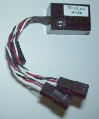 Mixer Photo (small)
