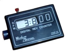 Revcounter Photo (small)